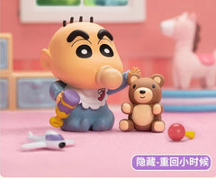 trendytoybox-CRAYON-SHIN-CHAN-Life-In-Kasukabe