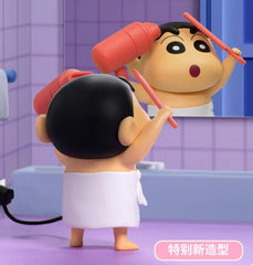 trendytoybox-CRAYON-SHIN-CHAN-Life-In-Kasukabe