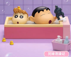 trendytoybox-CRAYON-SHIN-CHAN-Life-In-Kasukabe
