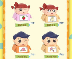 trendytoybox-CRAYON-SHIN-CHAN-Mini-Beans-Shinchan-Stacking-Box-Series