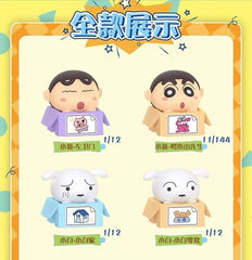 trendytoybox-CRAYON-SHIN-CHAN-Mini-Beans-Shinchan-Stacking-Box-Series