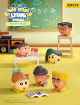 trendytoybox-CRAYON-SHIN-CHAN-Mini-Lying-Down2