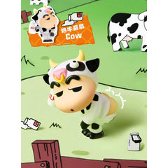 trendytoybox-CRAYON-SHIN-CHAN-Tushie-Series-Figures