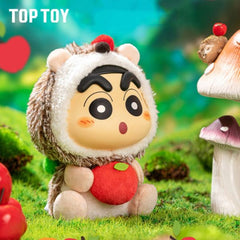 trendytoybox-CRAYON-SHIN-CHAN-Vinyl-Plush-Vol.2-Q-Animal-Series