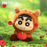 trendytoybox-CRAYON-SHIN-CHAN-Vinyl-Plush-Vol.2-Q-Animal-Series