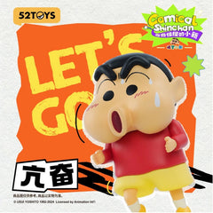 trendytoybox-CRAYONSHINCHAN-Comical-ShinChan
