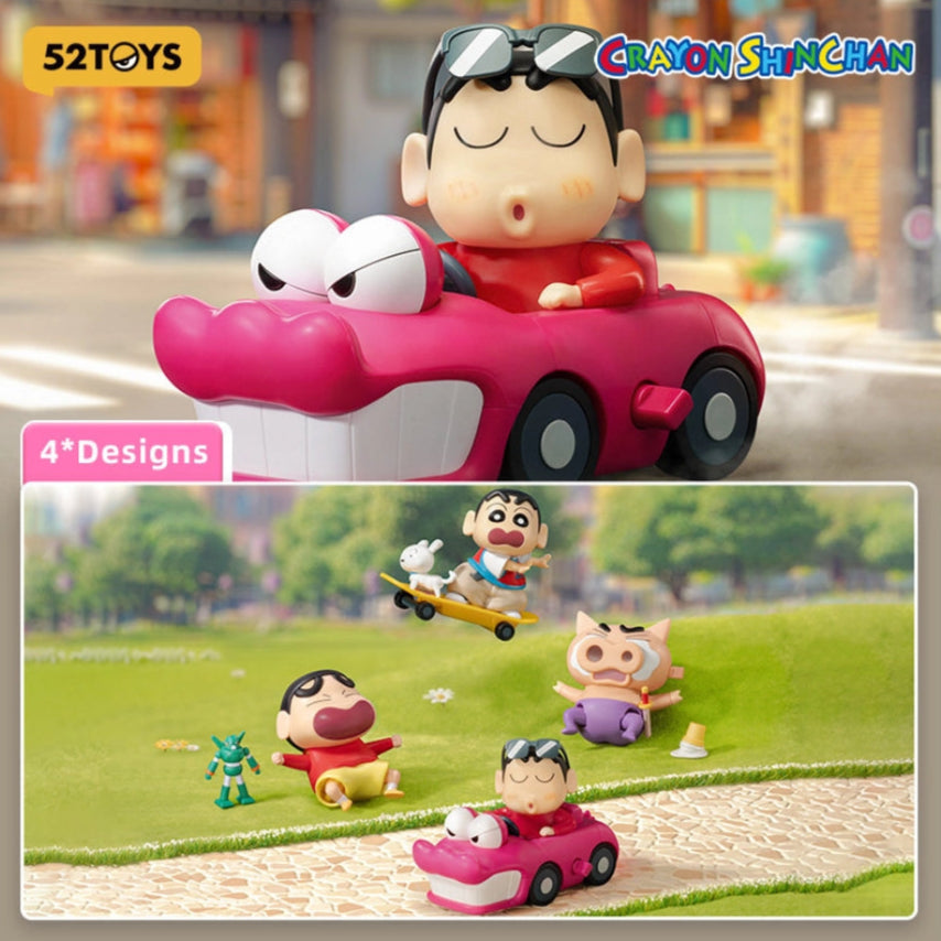 trendytoybox-CRAYONSHINCHAN-Dynamic-Shin-Vibes