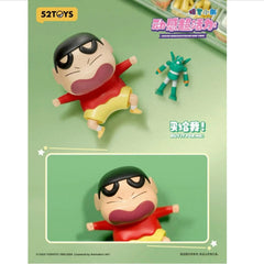 trendytoybox-CRAYONSHINCHAN-Dynamic-Shin-Vibes