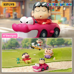 trendytoybox-CRAYONSHINCHAN-Dynamic-Shin-Vibes