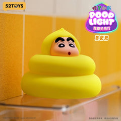 trendytoybox-CRAYONSHINCHAN-Poop-Light
