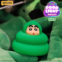 trendytoybox-CRAYONSHINCHAN-Poop-Light