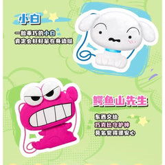 trendytoybox-Crayon-Shin-Chan-Cute-Plush-Crossbody-Bag