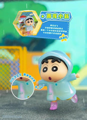 trendytoybox-Crayon-Shin-Chan-Funny-666-Scence