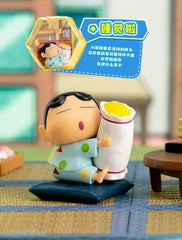 trendytoybox-Crayon-Shin-Chan-Funny-666-Scence