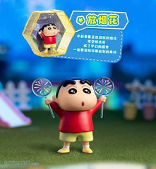 trendytoybox-Crayon-Shin-Chan-Funny-666-Scence