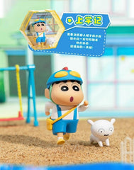 trendytoybox-Crayon-Shin-Chan-Funny-666-Scence