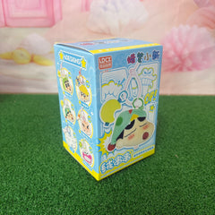 trendytoybox-Crayon-Shin-Chan-Mini-Plush-Bag-RongChuanChuan