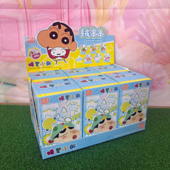 trendytoybox-Crayon-Shin-Chan-Mini-Plush-Bag-RongChuanChuan