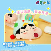 trendytoybox-Crayon-Shin-Chan-Mini-Plush-Bag-RongChuanChuan