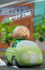 trendytoybox-Crayon-Shin-Chan-Movable-Speed-Car-Series