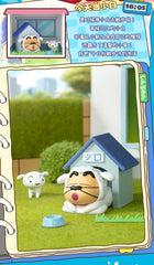 trendytoybox-Crayon-Shin-Chan-Scene-Decorations