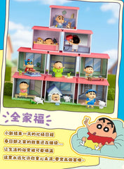 trendytoybox-Crayon-Shin-Chan-Scene-Decorations