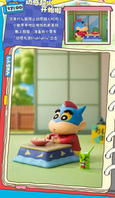 trendytoybox-Crayon-Shin-Chan-Scene-Decorations