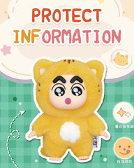 trendytoybox-Crayon-Shin-Chan-Sudden-Heartbeat-Pendant1