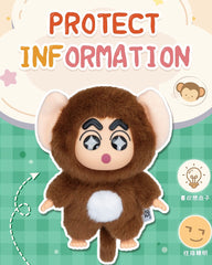 trendytoybox-Crayon-Shin-Chan-Sudden-Heartbeat-Pendant3