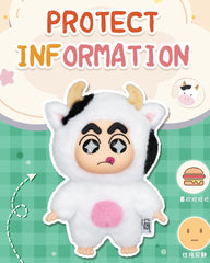 trendytoybox-Crayon-Shin-Chan-Sudden-Heartbeat-Pendant4