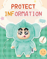 trendytoybox-Crayon-Shin-Chan-Sudden-Heartbeat-Pendant5