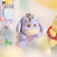 trendytoybox-DISNEY-Hippers-Series