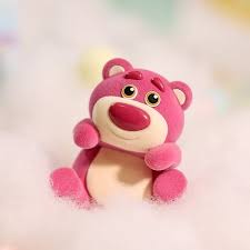 trendytoybox-DISNEY-Hippers-Series