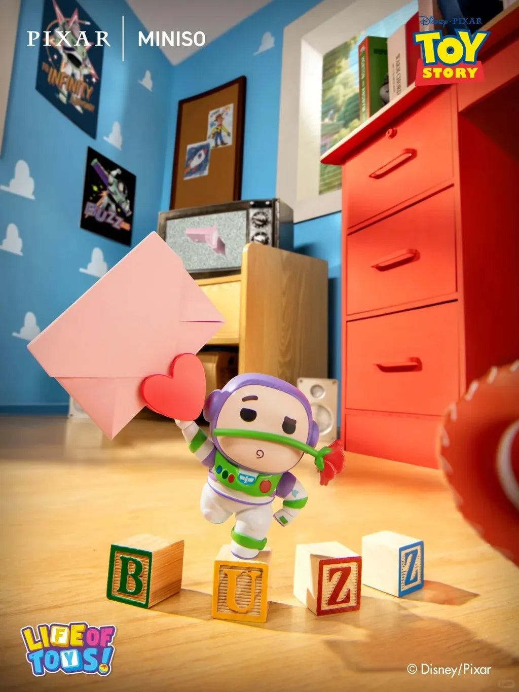 trendytoybox-DISNEY-Pixar-Toy-Story-Life-Of-Toys-Series