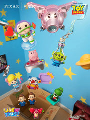 trendytoybox-DISNEY-Pixar-Toy-Story-Life-Of-Toys-Series
