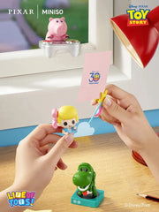 trendytoybox-DISNEY-Pixar-Toy-Story-Life-Of-Toys-Series