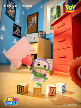 trendytoybox-DISNEY-Pixar-Toy-Story-Life-Of-Toys-Series