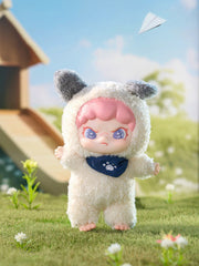 trendytoybox-DORA-Animal-