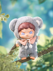 trendytoybox-DORA-Animal-