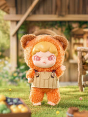 trendytoybox-DORA-Animal-