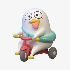 trendytoybox-DUCKYO-Leisure-Life-Series-Figures