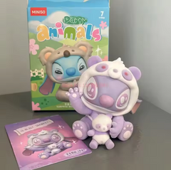trendytoybox-Disney-Stitch-Animal-Party-Series3