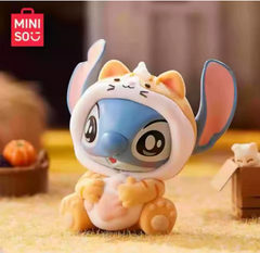 trendytoybox-Disney-Stitch-Animal-Party-Series6
