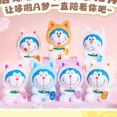 trendytoybox-Doraemon-Tang-Vinyl-Plush-S-Vol.1-Fortune-Cat