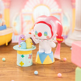 trendytoybox-EMMA-Fairy-Babe-Academy