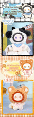 trendytoybox-EMMA-Fuzzy-Family-Squishy-Series