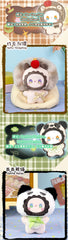 trendytoybox-EMMA-Fuzzy-Family-Squishy-Series
