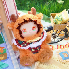 trendytoybox-EMMA-Lovely-Emma-Pocket-Zoo-Series