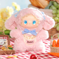 trendytoybox-EMMA-Lovely-Emma-Pocket-Zoo-Series