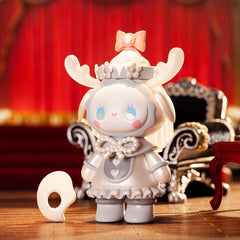 trendytoybox-EMMA-Masquerade-Series